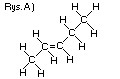 A to: trans-pent-2-en