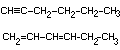 chemia zadania