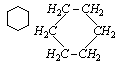 cykloheksan weglowodory aromatyczne ściąga z chemii
