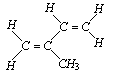 2-metylobuta-1,3-dien (izopren)