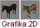 grafika2D
