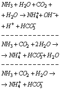 chemia zadania