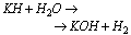 Odp. 2)