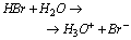Odp. 3)