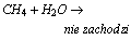 Odp. 4)