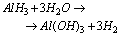 Odp. 5)