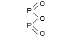 Odp. dla P(III)