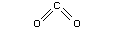 Odp. dla C(IV)