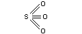 Odp. dla S(VI)