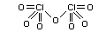 Odp. dla Cl(VII)