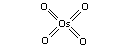 Odp. dla Os(VIII)