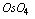tlenek osmu(VIII):