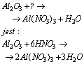 Odp. 5)Dla