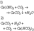 chemia zadania