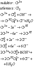 Odp. e)