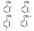 chemia zadania