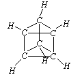 chemia zadania