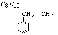 chemia zadania