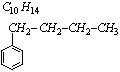 chemia zadania