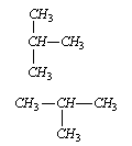 chemia zadania