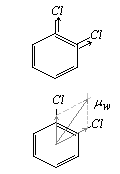 chemia zadania