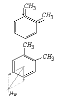 chemia zadania