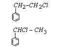 chemia zadania