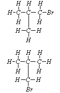 chemia zadania