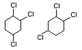 chemia zadania