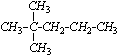 2,2-dimetylopentan