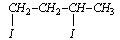 1,3-dijodobutan