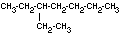 3-etyloheptan