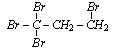 1,1,1,3-tetrachloropropan