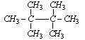2,2,3,3-tetrametylobutan