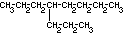 4-propylooktan