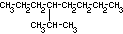 4-izopropylooktan