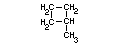 metylocyklobutan