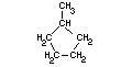 bromocyklopentan