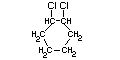 1,2-dichlorocykloheksan