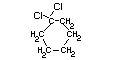 1,1-dibromocykloheksan