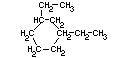 1,3-dietylocykloheksan