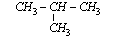 2-metylopropan