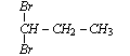 1,1-dibromopropan