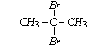 2,2-dibromopropan