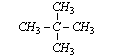 2,2-dimetylopropan