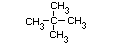 2,2-dimetylopropan
