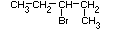 3-bromopentan