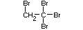 1,1,1,2,-tetrabromoetan