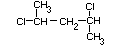 2,4-dichloropentan
