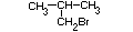 1-bromo-2-metylopropan